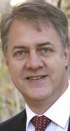 Marius Coetzee